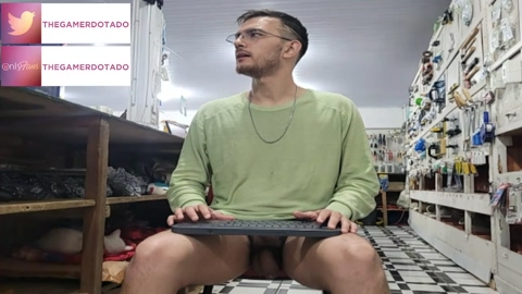 gamerdotado  22-07-2022